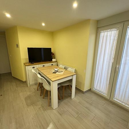 Casa Jose Morella Exteriér fotografie